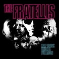 thumbnail image 1 of The Fratellis - Half Drunk Under A Full Moon - Music & Performance - CD, 1 of 2