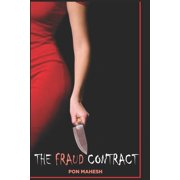 The Fraud Contract Paperback