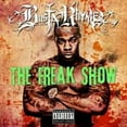 thumbnail image 1 of The Freak Show, 1 of 1
