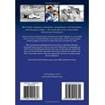 thumbnail image 1 of Pre-Owned The Fred Opert Story (Paperback) 1787115658 9781787115651, 1 of 1