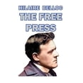 thumbnail image 1 of The Free Press, (Hardcover), 1 of 1