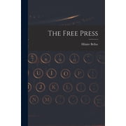 The Free Press Paperback