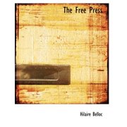 The Free Press Paperback