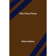 The Free Press, Paperback