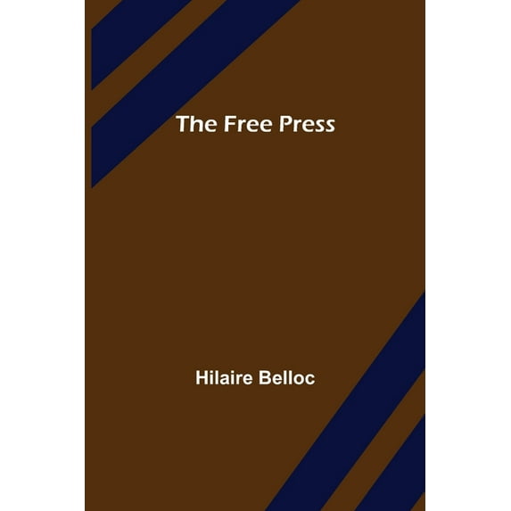 The Free Press, (Paperback)