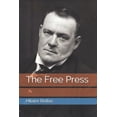thumbnail image 1 of The Free Press (Paperback), 1 of 1