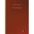 thumbnail image 1 of The Free Rangers (Paperback), 1 of 1