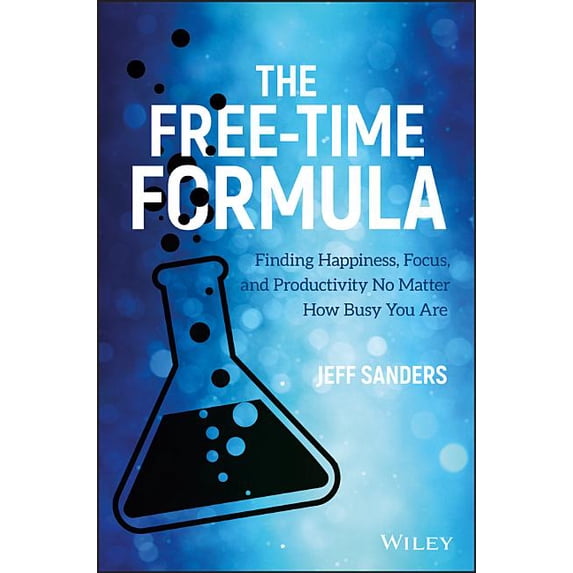 The Free-time Formula