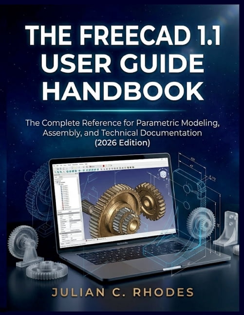 Computer Graphics Books and Guides - Walmart.com
