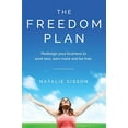 thumbnail image 1 of Pre-Owned The Freedom Plan: Redesign Your Business to Work Less, Earn More and Be Free Paperback, 1 of 1