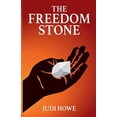 thumbnail image 1 of Pre-Owned The Freedom Stone (Paperback) 0999430270 9780999430279, 1 of 1