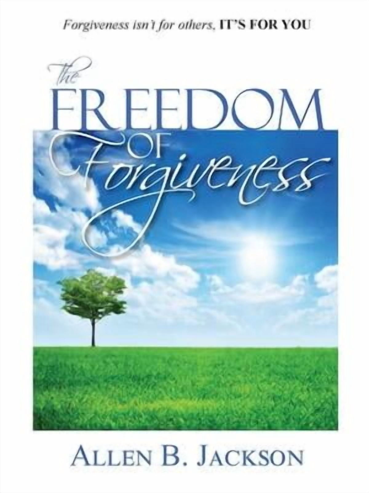 George R. Allen Freedom Journal N/A - Walmart.com
