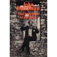 thumbnail image 1 of Pre-Owned The Freedom of the Poet (Hardcover) 9780374158484, 1 of 1