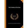 thumbnail image 1 of The Freedom of the Seas, 1 of 1