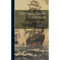 thumbnail image 1 of The Freedom of the Seas (Hardcover), 1 of 1