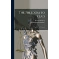 thumbnail image 1 of The Freedom to Read: Perspective and Program, (Hardcover), 1 of 1
