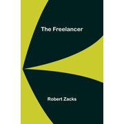 The Freelancer, (Paperback)