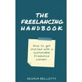 thumbnail image 1 of The Freelancing Handbook, (Paperback), 1 of 1