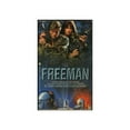 thumbnail image 1 of Pre-Owned The Freeman (Unknown) 0553261746 9780553261745, 1 of 1