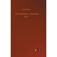 thumbnail image 1 of The Freethinker's Text Book, (Hardcover), 1 of 1