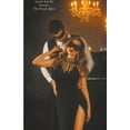 thumbnail image 1 of The French Affair, (Paperback), 1 of 1