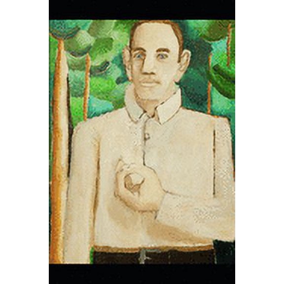 The French Champagne (Paperback)