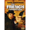 thumbnail image 1 of The French Connection (DVD), 1 of 6