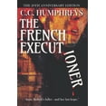 thumbnail image 1 of The French Executioner (Paperback), 1 of 1