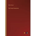thumbnail image 1 of The French Humorists (Paperback), 1 of 1