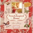 thumbnail image 1 of Pre-Owned The French-Inspired Home, with French General (Paperback) 1600596770 9781600596773, 1 of 1