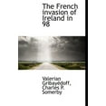 thumbnail image 1 of The French Invasion of Ireland in 98 (Hardcover), 1 of 1