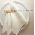 thumbnail image 1 of Pre-Owned The French Laundry Cookbook (Thomas Keller Library) Hardcover, 1 of 1