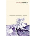 thumbnail image 1 of Pre-Owned French Lieutenant's Woman (Paperback) 0099478331 9780099478331, 1 of 1