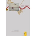 thumbnail image 1 of The French List: Roissy (Hardcover), 1 of 1