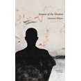 thumbnail image 1 of Pre-Owned Season of the Shadow (Hardcover) 0857424807 9780857424808, 1 of 1