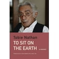 thumbnail image 1 of French List To Sit on the Earth: A Memoir, (Hardcover), 1 of 1