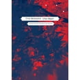 thumbnail image 1 of The French List: Ursa Major (Hardcover), 1 of 1