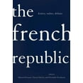 thumbnail image 1 of The French Republic, (Paperback), 1 of 1