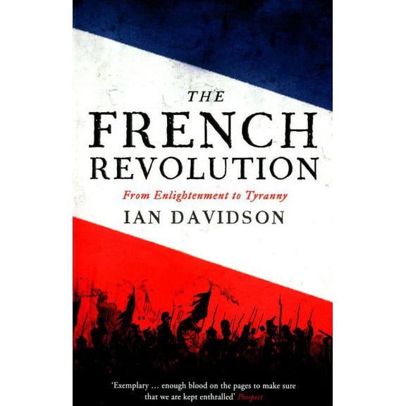 The French Revolution