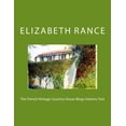 thumbnail image 1 of The French Vintage Country House Blogs The French Vintage Country House Blogs Volume Two, Book 2, (Paperback), 1 of 1