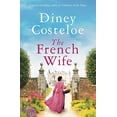 thumbnail image 1 of Pre-Owned The French Wife Paperback, 1 of 1