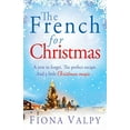 thumbnail image 1 of Pre-Owned The French for Christmas (Paperback) 1909490644 9781909490642, 1 of 1