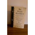 thumbnail image 1 of Pre-Owned The French revelation: Voice to voice conversations with the living dead through the mediumship of Emily S. French Paperback, 1 of 1