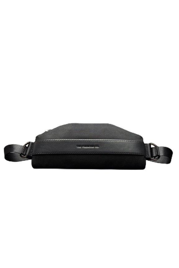 Co. Mini 3 in 1 Sling/Backpack