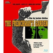 The Frenchman's Garden Blu-ray