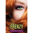 thumbnail image 1 of Pre-Owned The Frenzy (Hardcover) 0061926663 9780061926662, 1 of 1