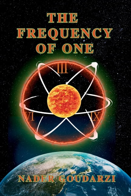 The Frequency Of One, (Paperback)
