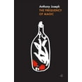 thumbnail image 1 of The Frequency of Magic (Paperback), 1 of 1