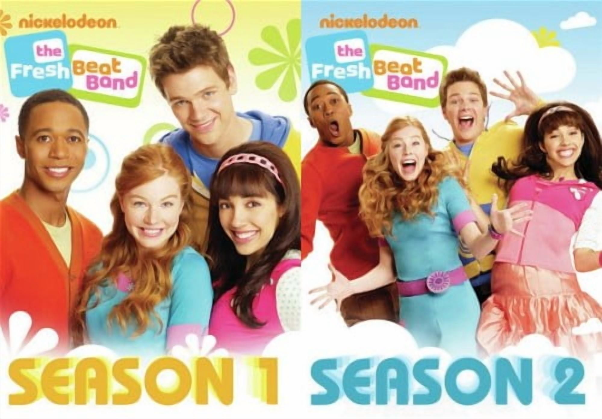 The-Fresh-Beat-Band-The-