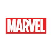 Marvel Bp2 Shuri